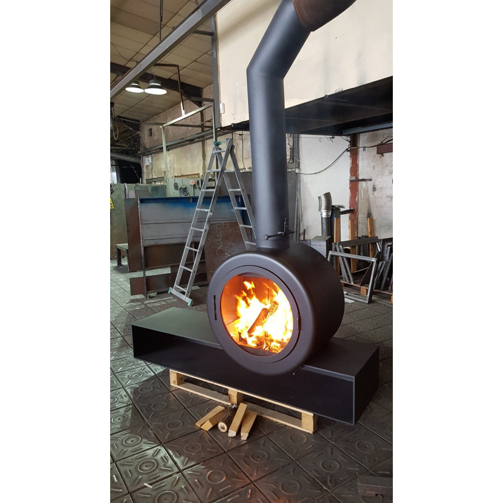 FireStyle-180