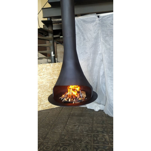 FireStyle-205