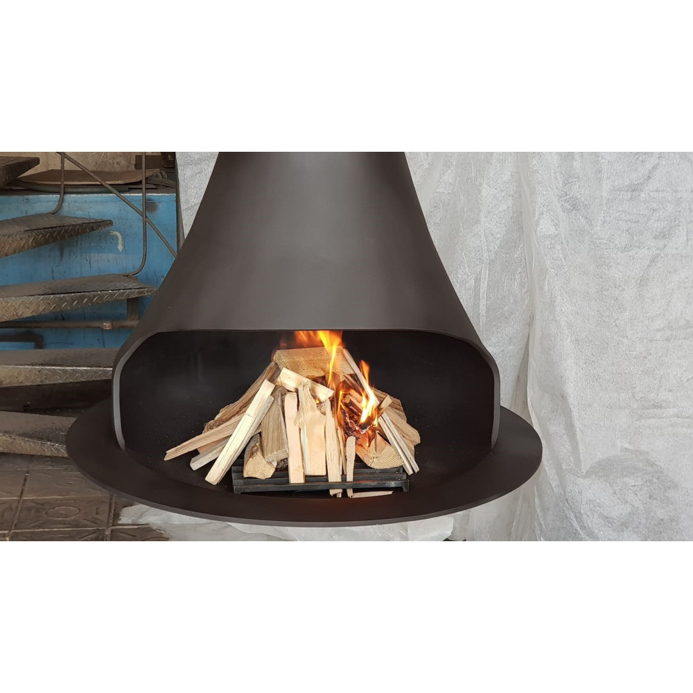 FireStyle-205