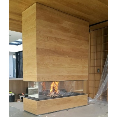 FireStyle-1001