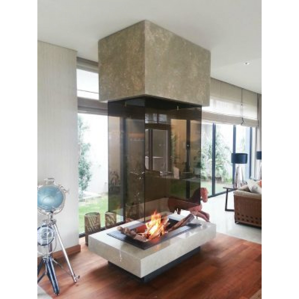 FireStyle-4 (2)