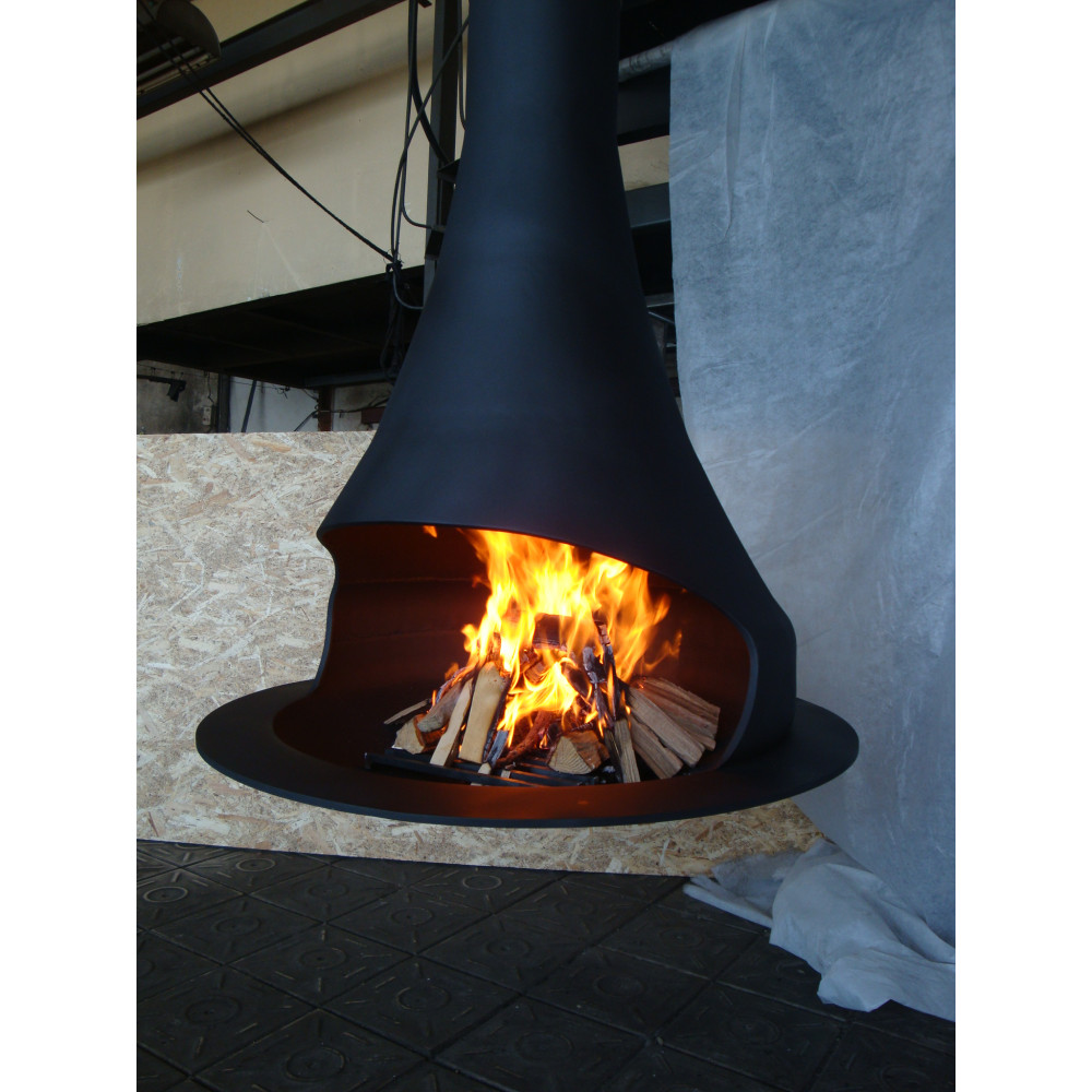 FireStyle-205