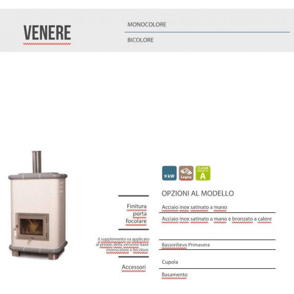 VENERE
