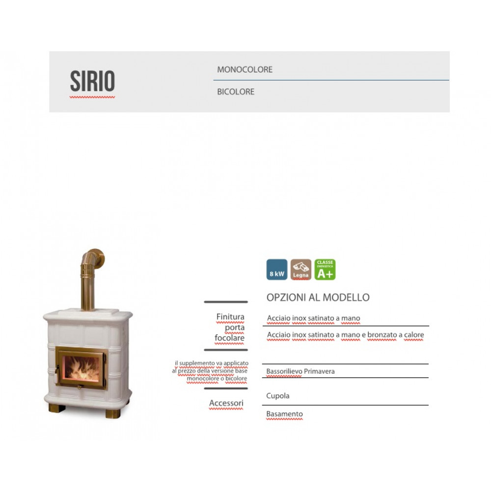 SIRIO