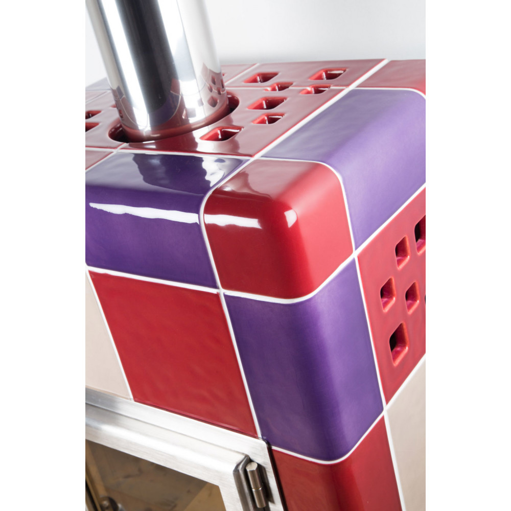 SILVIA