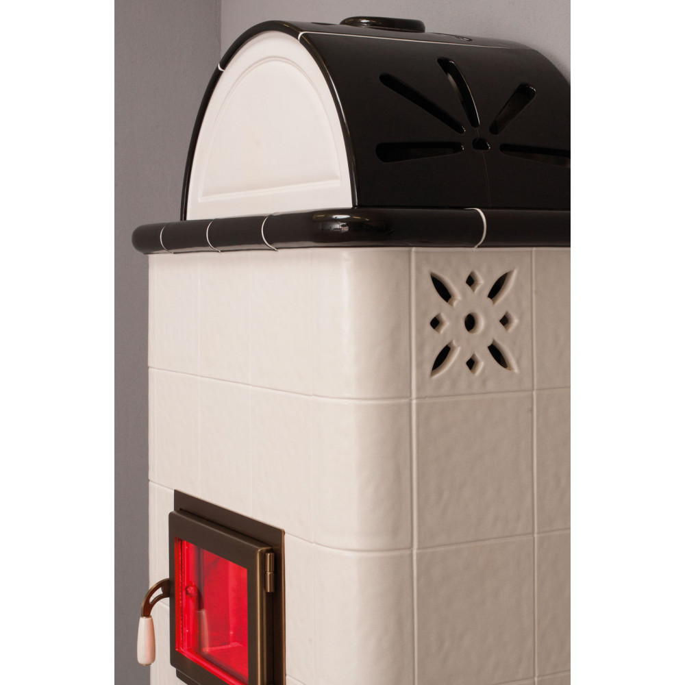 FEBO 50