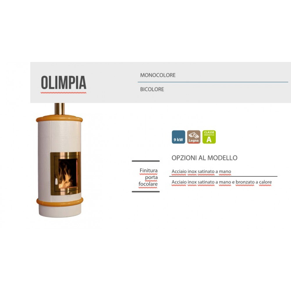 OLIMPIA