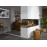 SUMMUM 140 RD