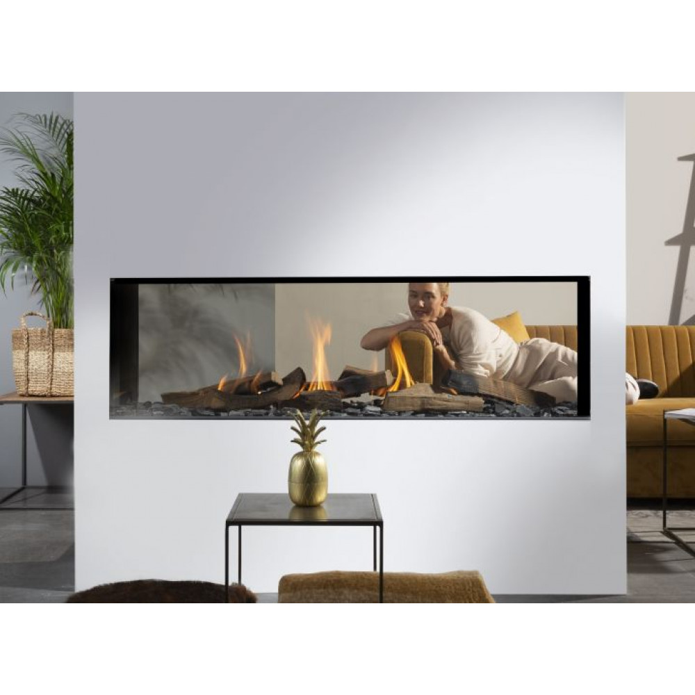 SUMMUM 140 T