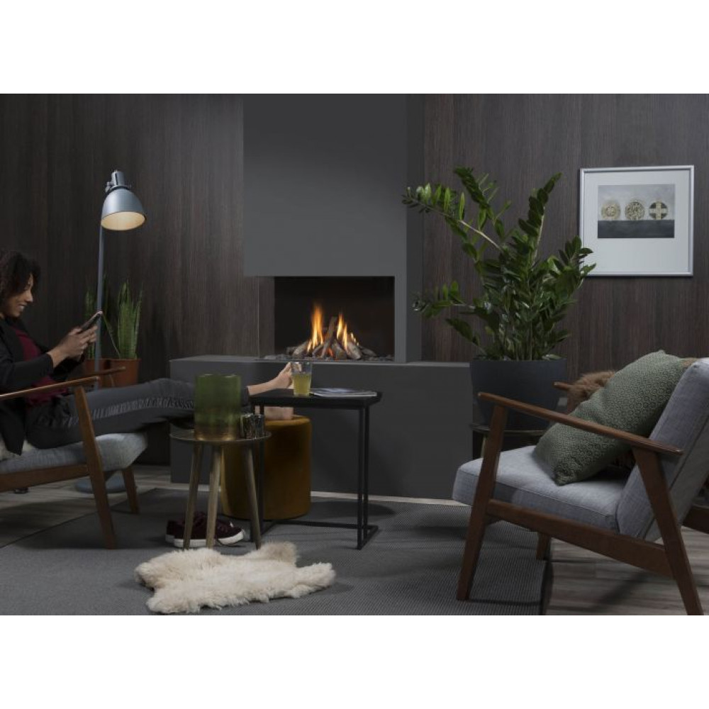 SUMMUM 70 C