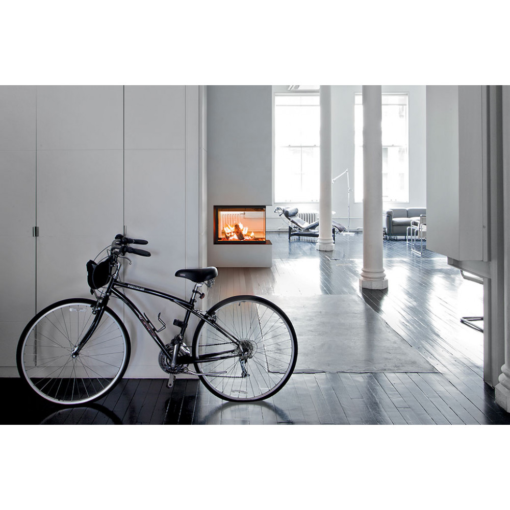 PLASMA 50T WOOD