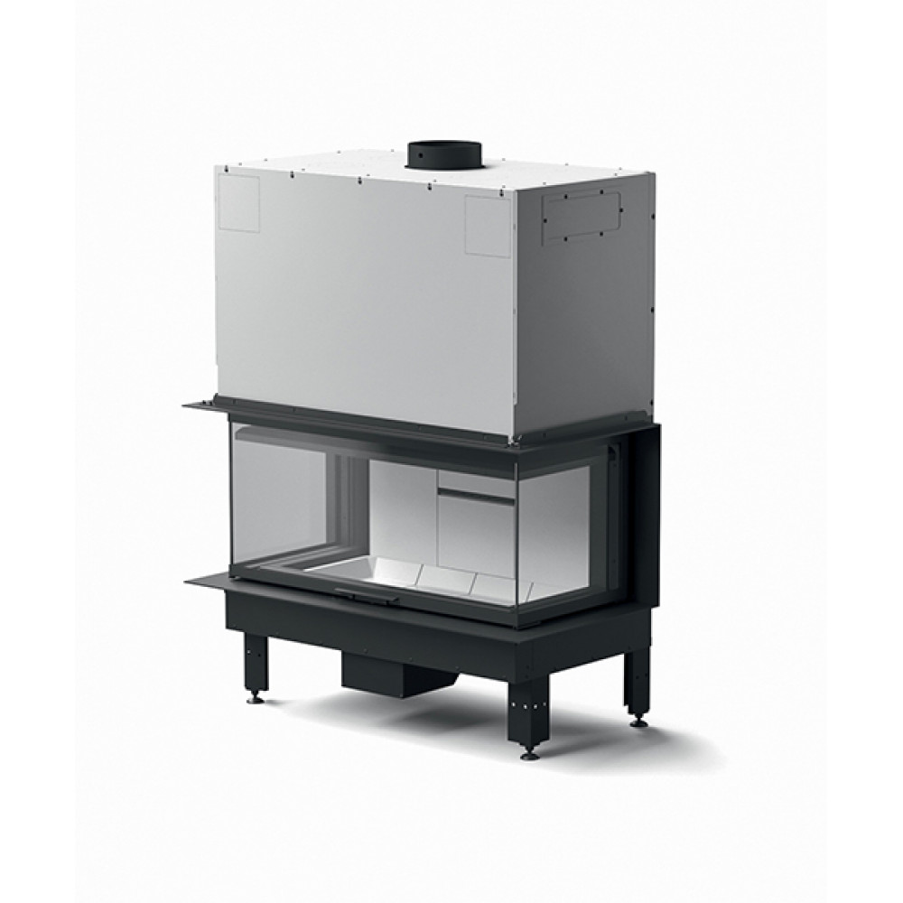 PLASMA 95T WOOD