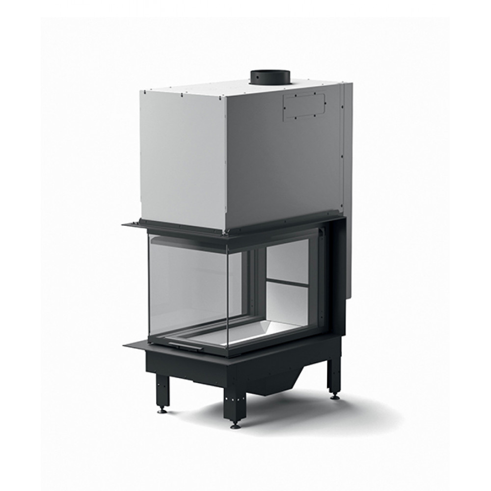 PLASMA 50T WOOD