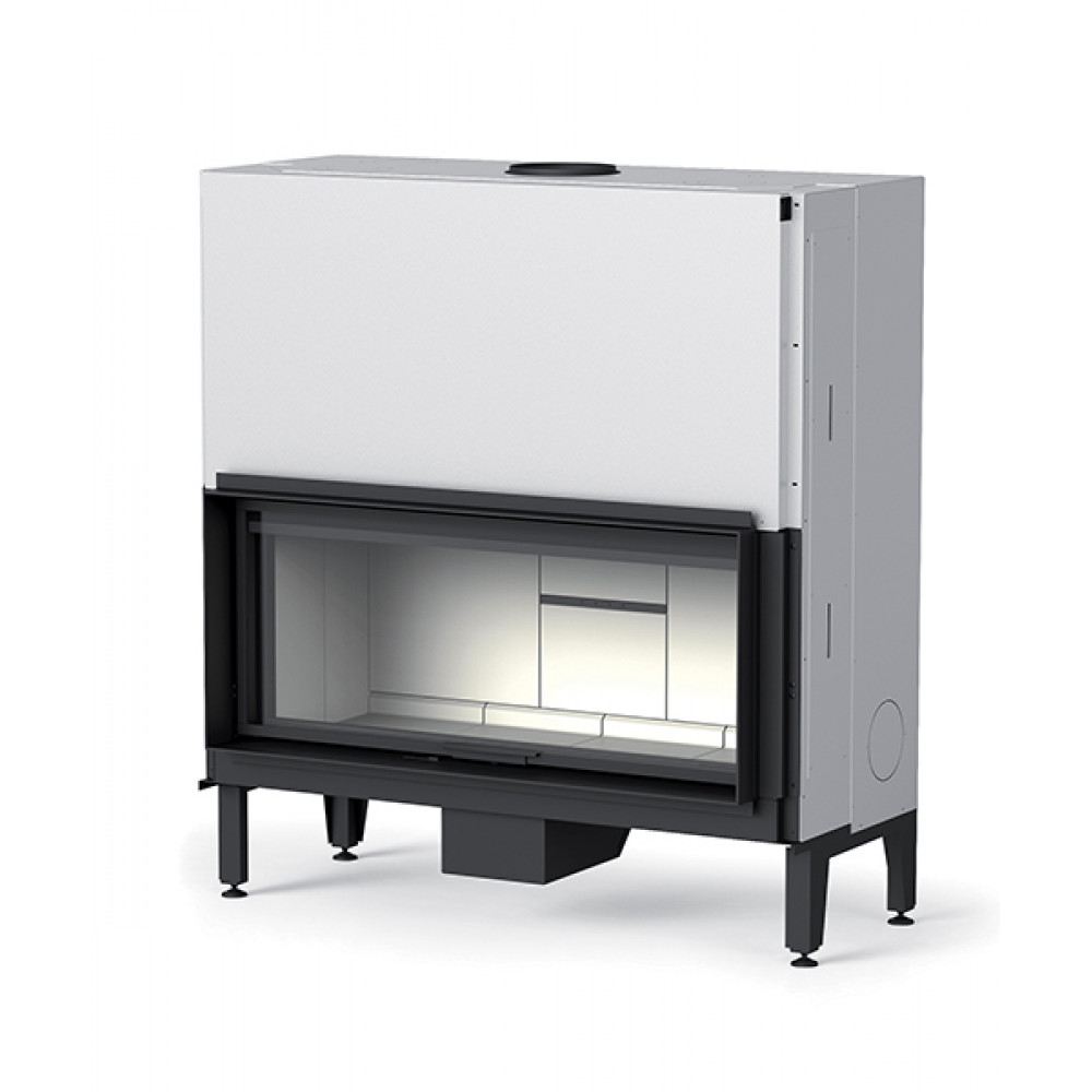 PLASMA 115Q WOOD