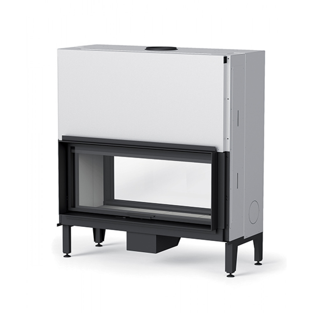PLASMA 115B WOOD