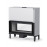 PLASMA 115B WOOD