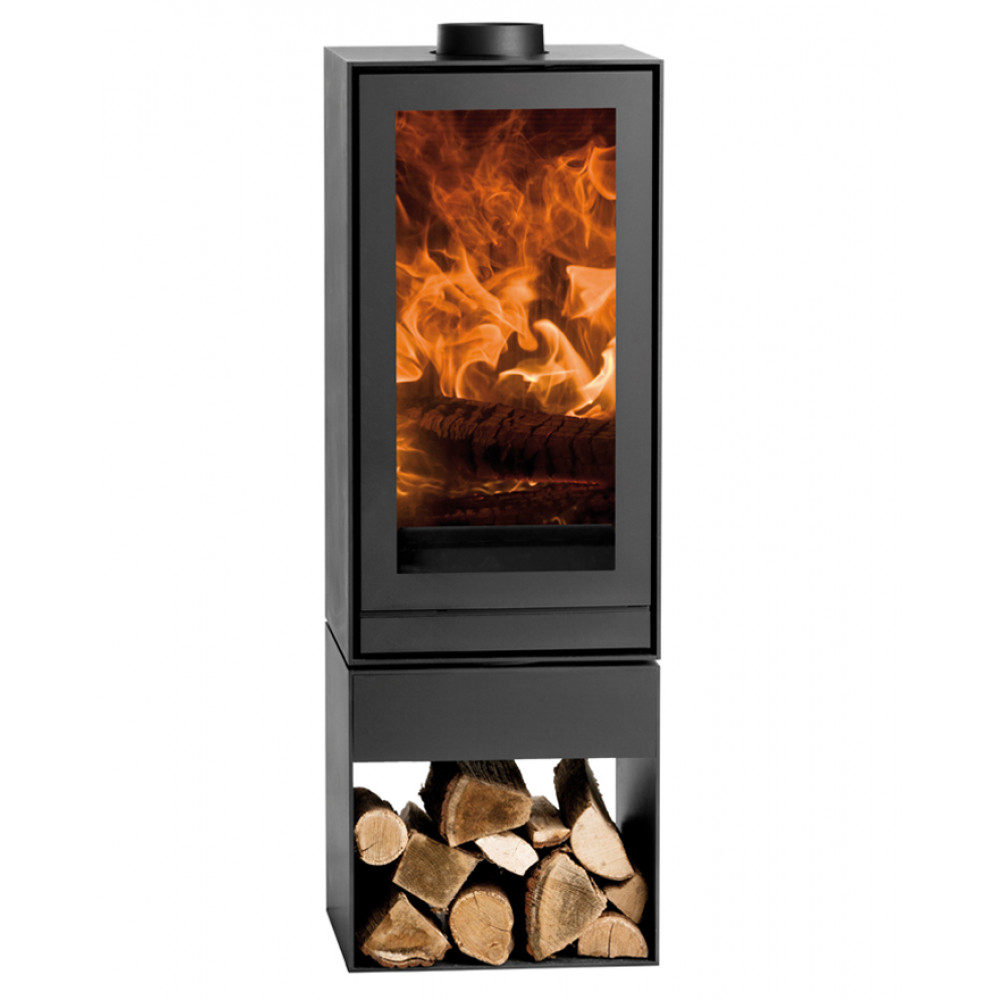 TQH 13