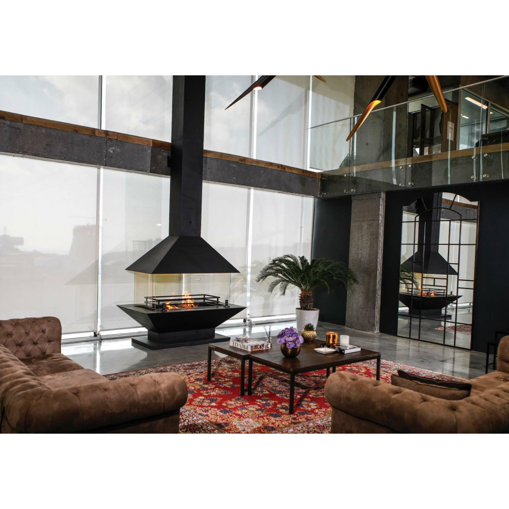 LOFT