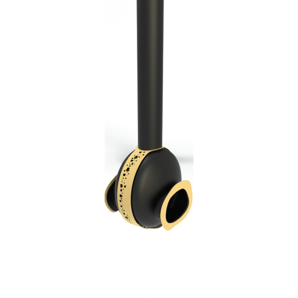 SMOLIKAS