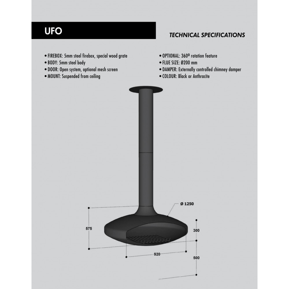 UFO