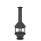 KUPA W GLASS