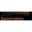 ENDLESS FIRE BOX