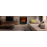WALL MINI