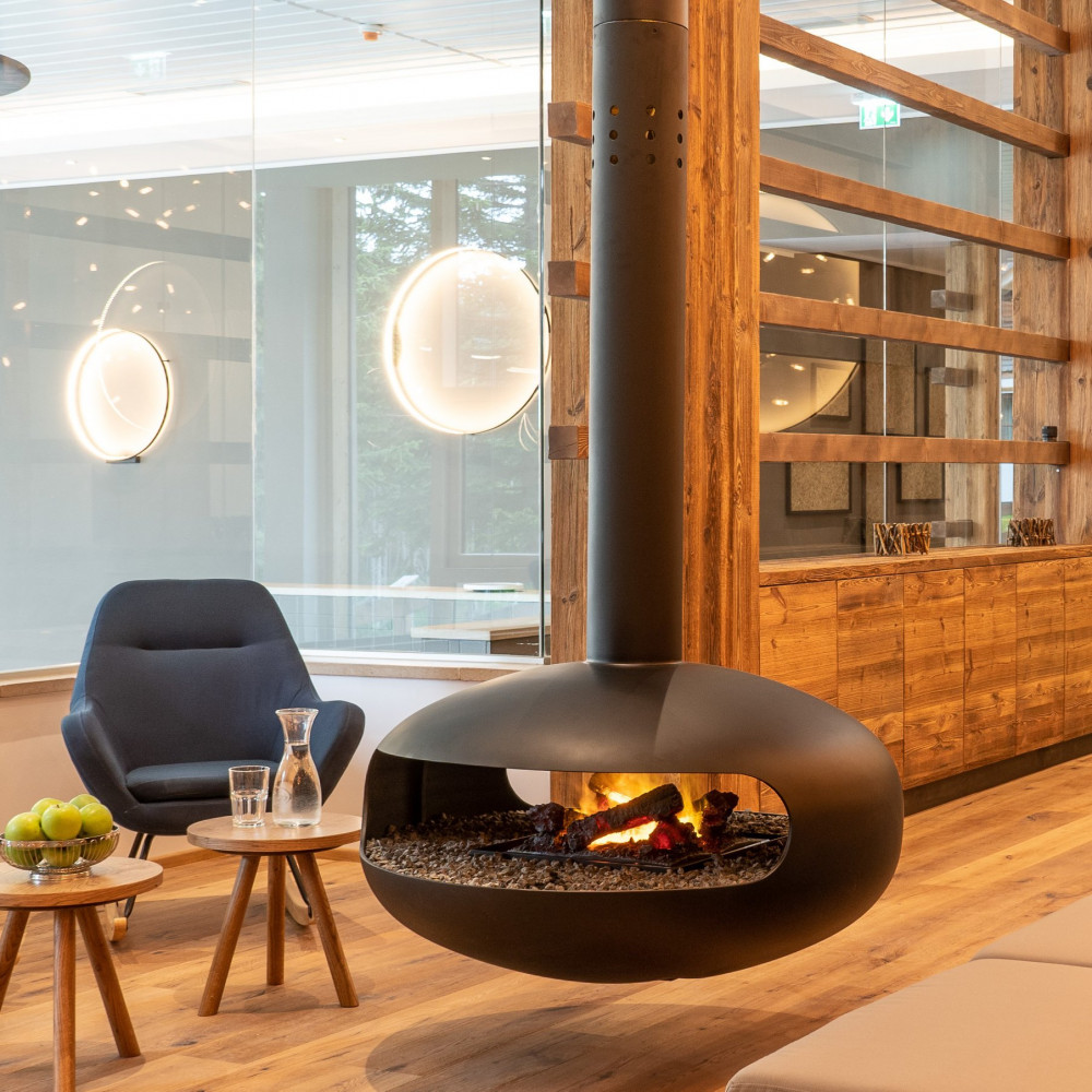 FireStyle-133