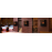 WALL MINI
