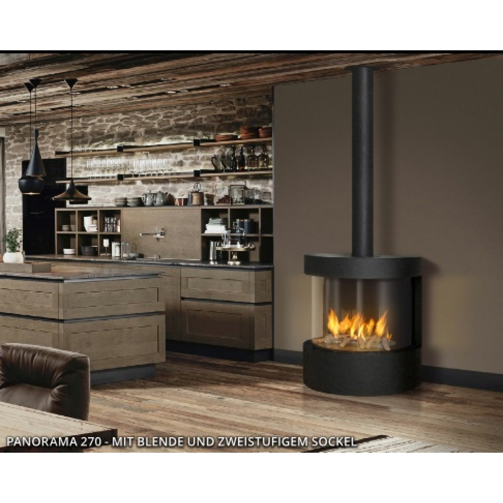 FireStyle-110