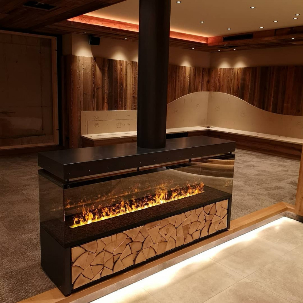 FireStyle-130