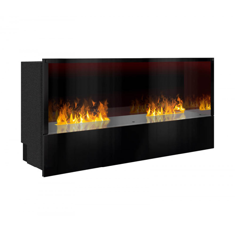 HIP STEEL MEDIUM