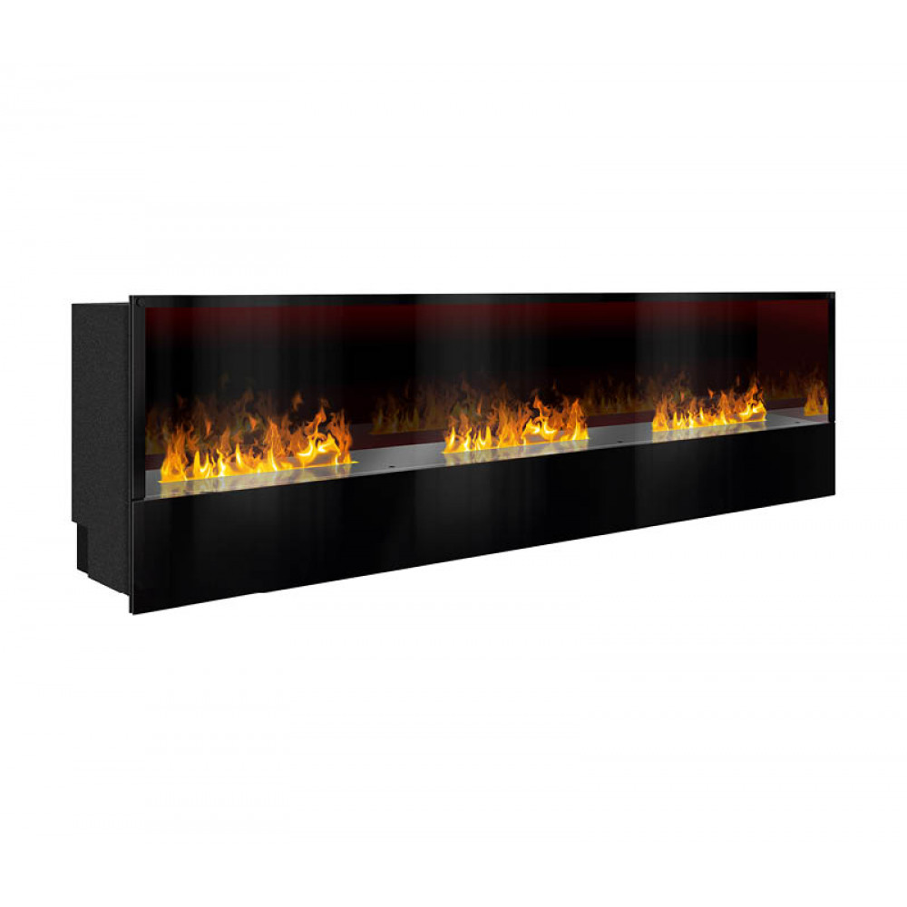 HIP STEEL LARGE