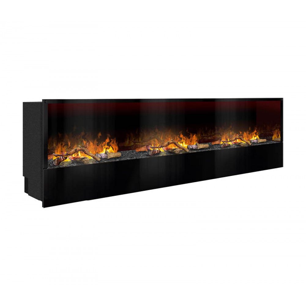 HIP STONE/WOOD LARGE
