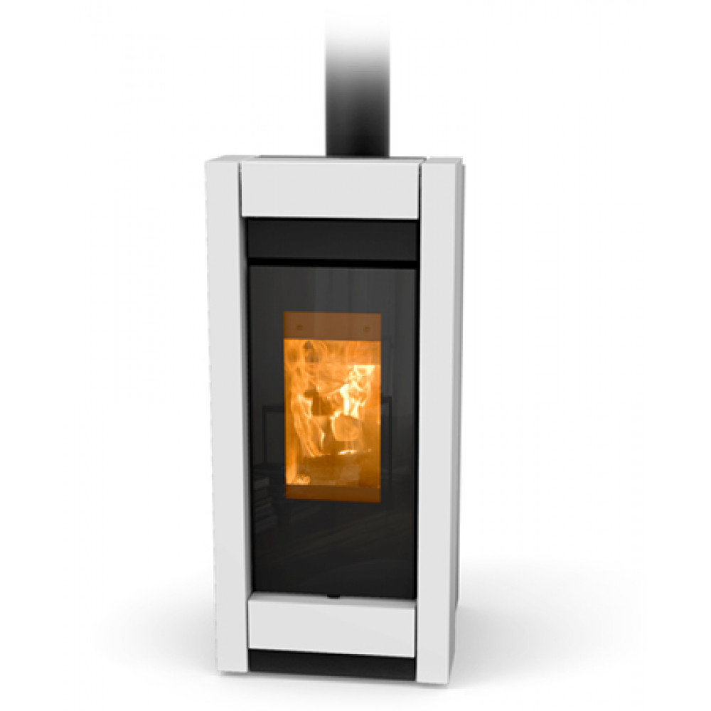 ESSENZA WOOD METALCOLOR (корпус)