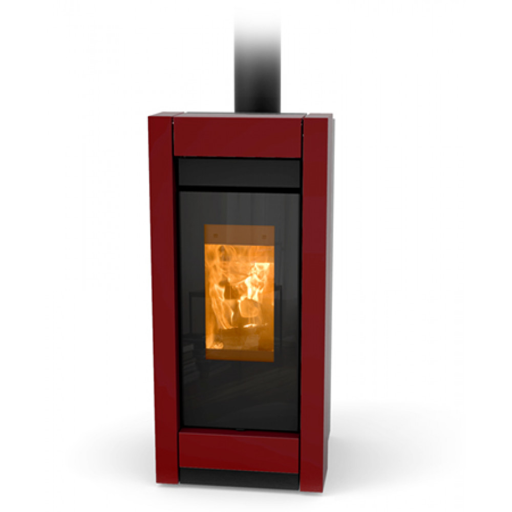 ESSENZA WOOD METALCOLOR (корпус)