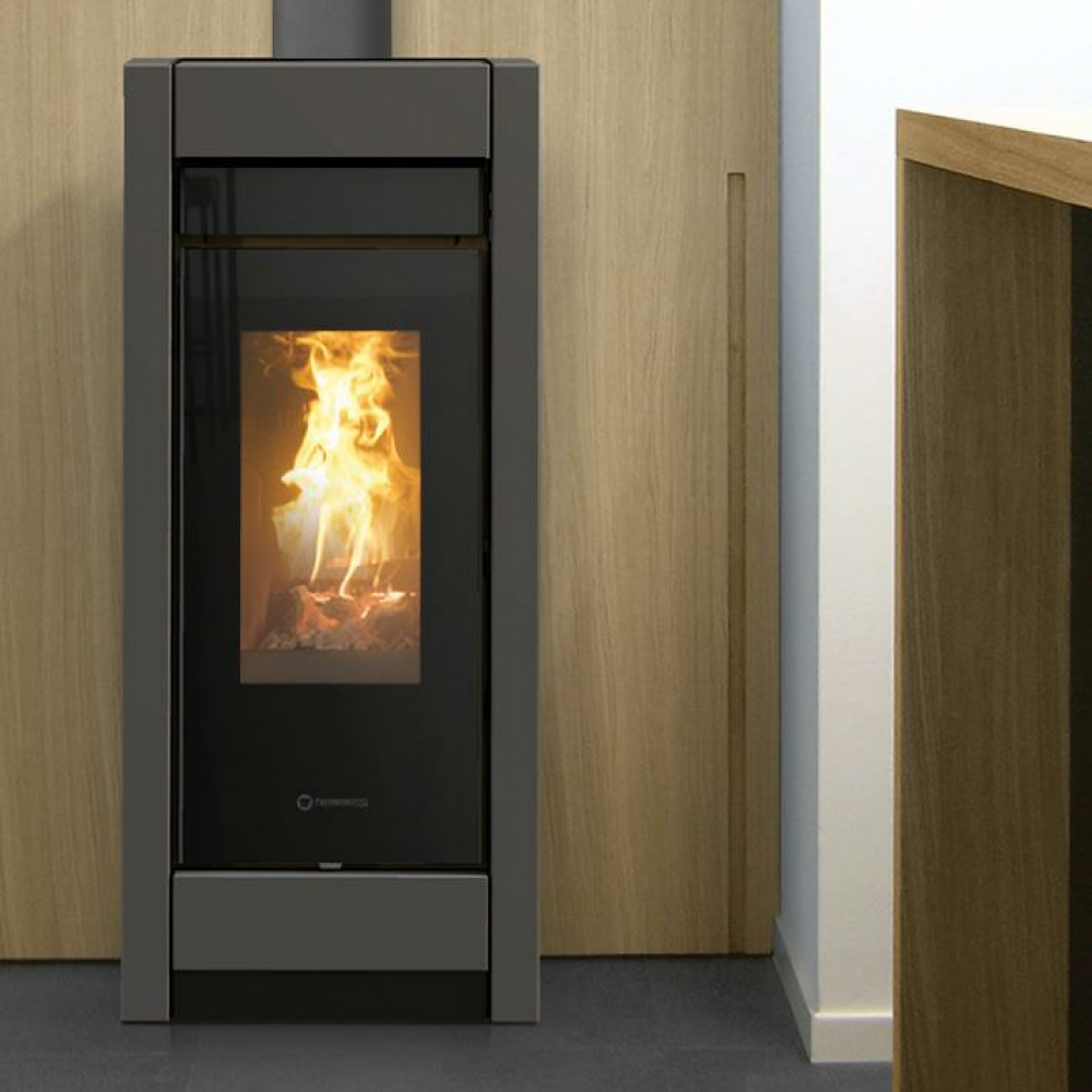 ESSENZA WOOD METALCOLOR (корпус)