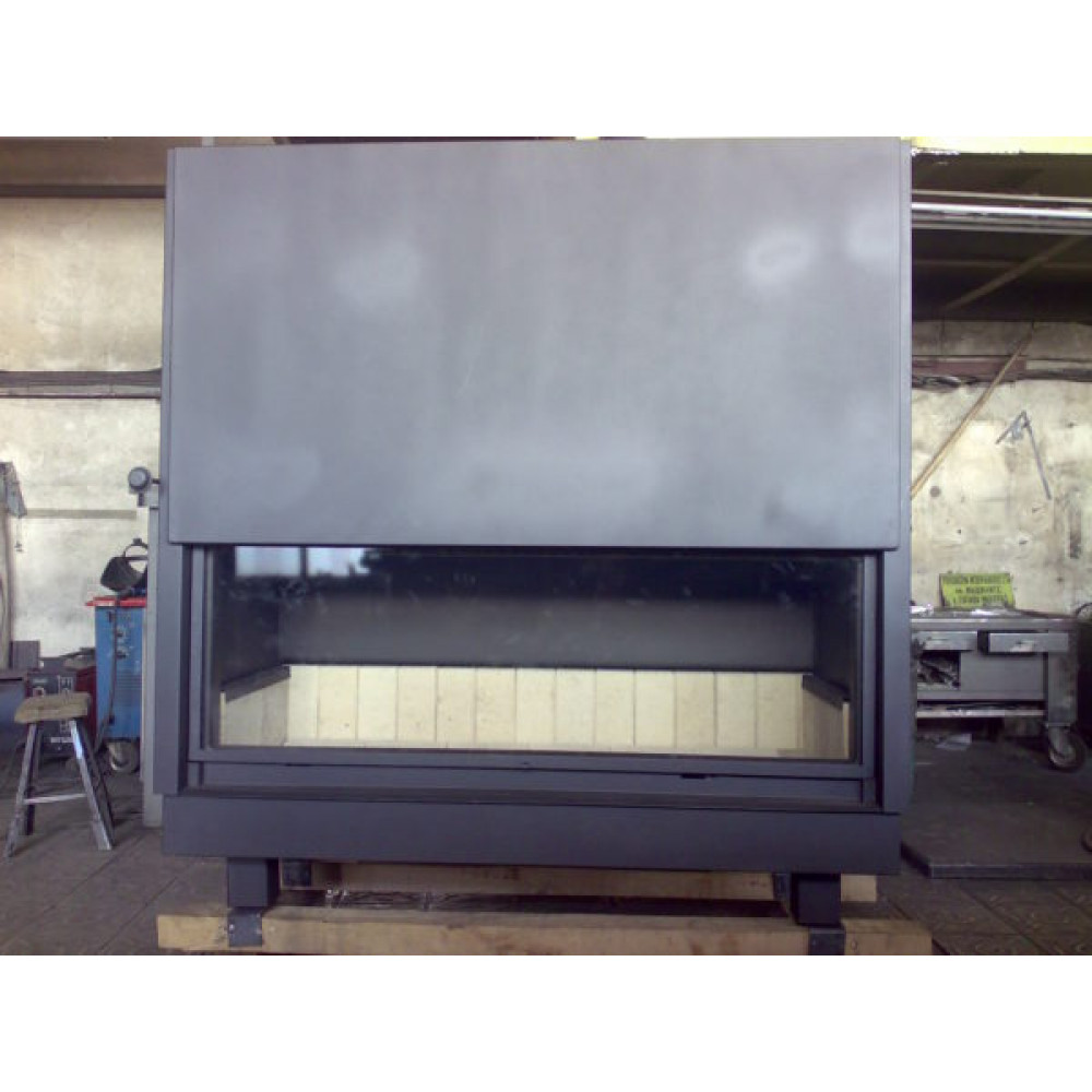 FireStyle-T182 1200/600
