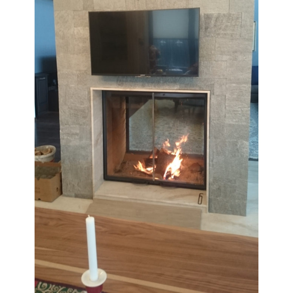 FireStyle-T194