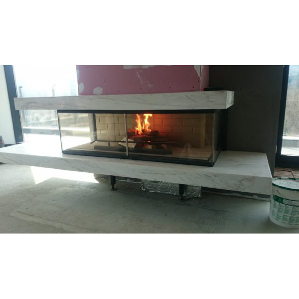 FireStyle-T195 2500/700/700