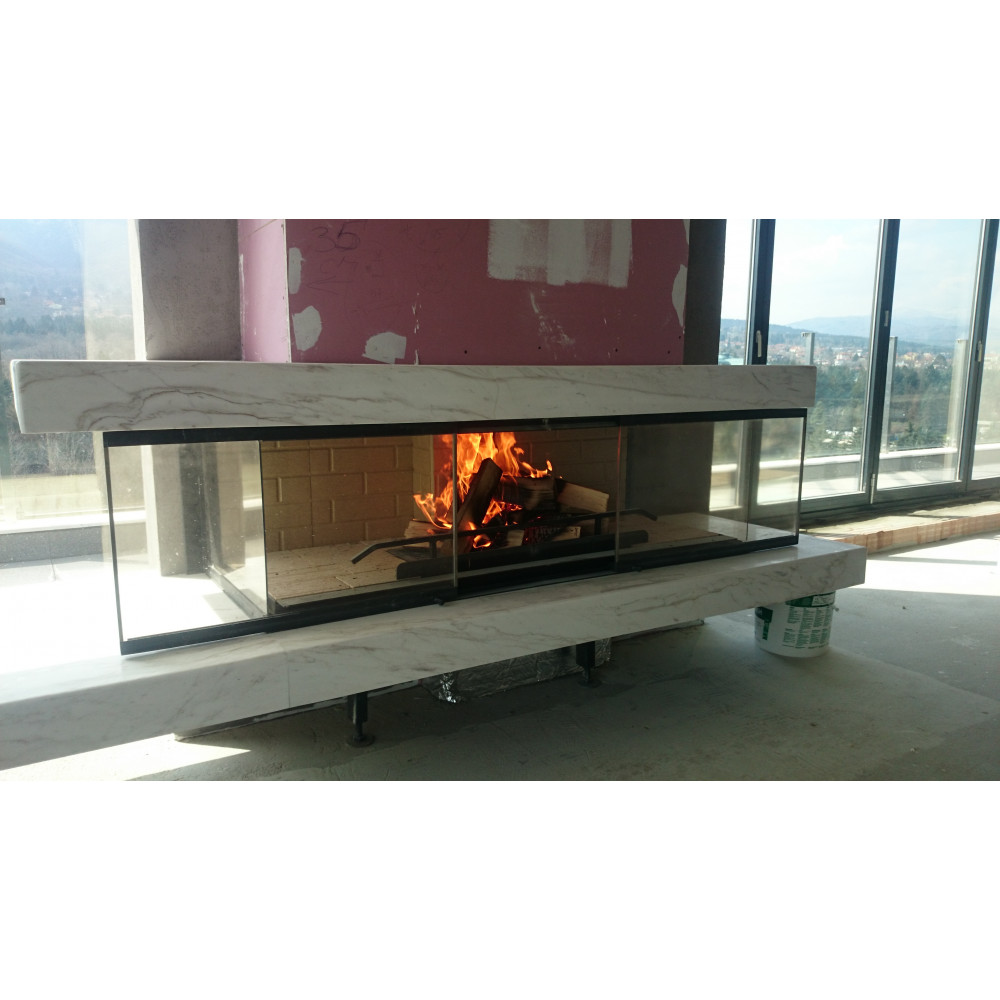 FireStyle-T196 2500/700/700