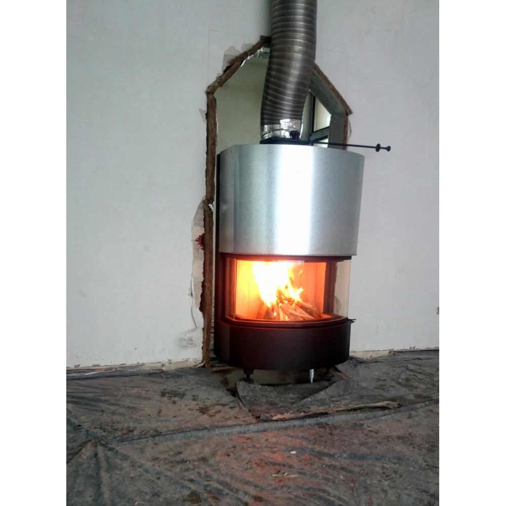FireStyle-T197