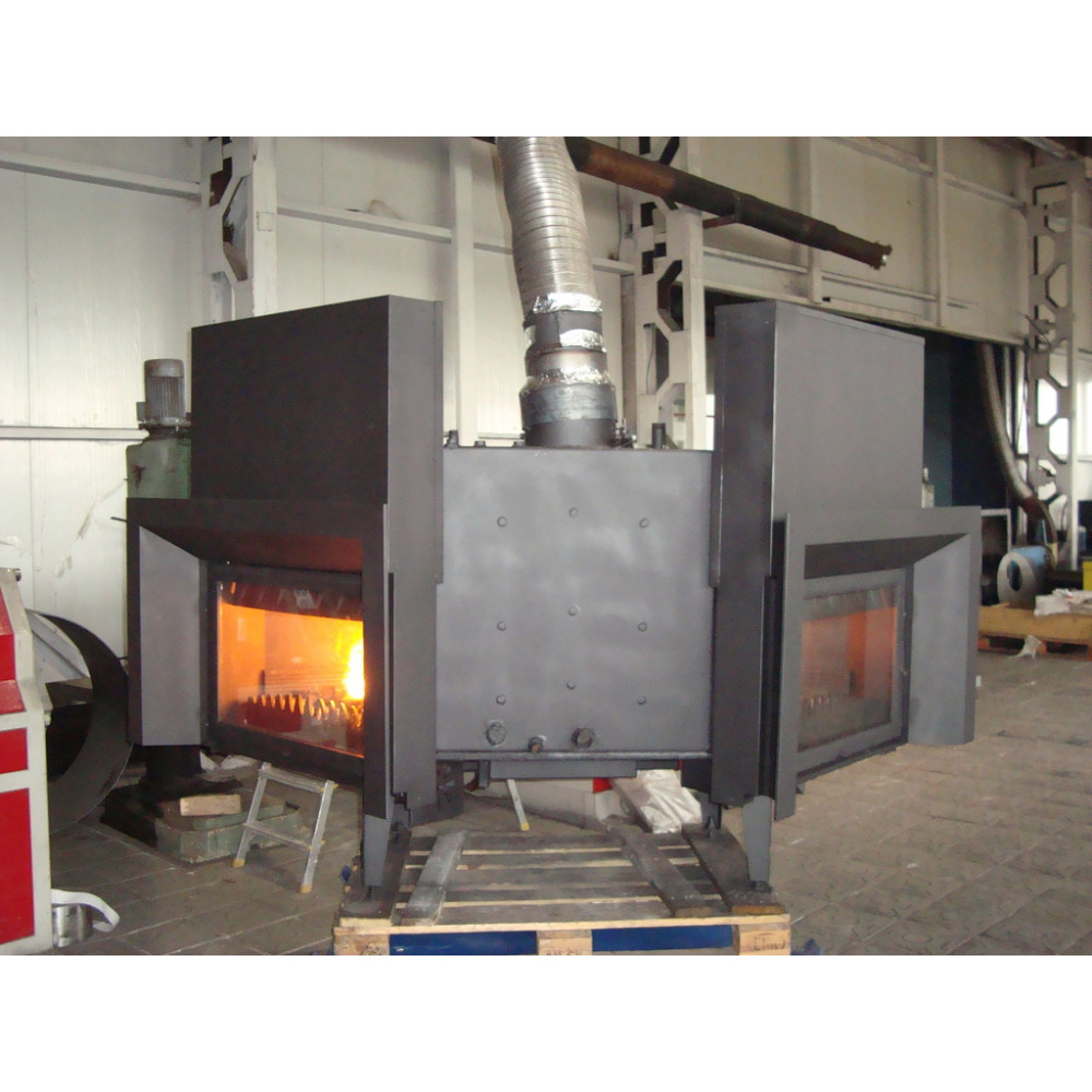 FireStyle-T200