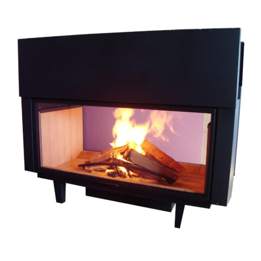 FireStyle-T206 1500/900/800