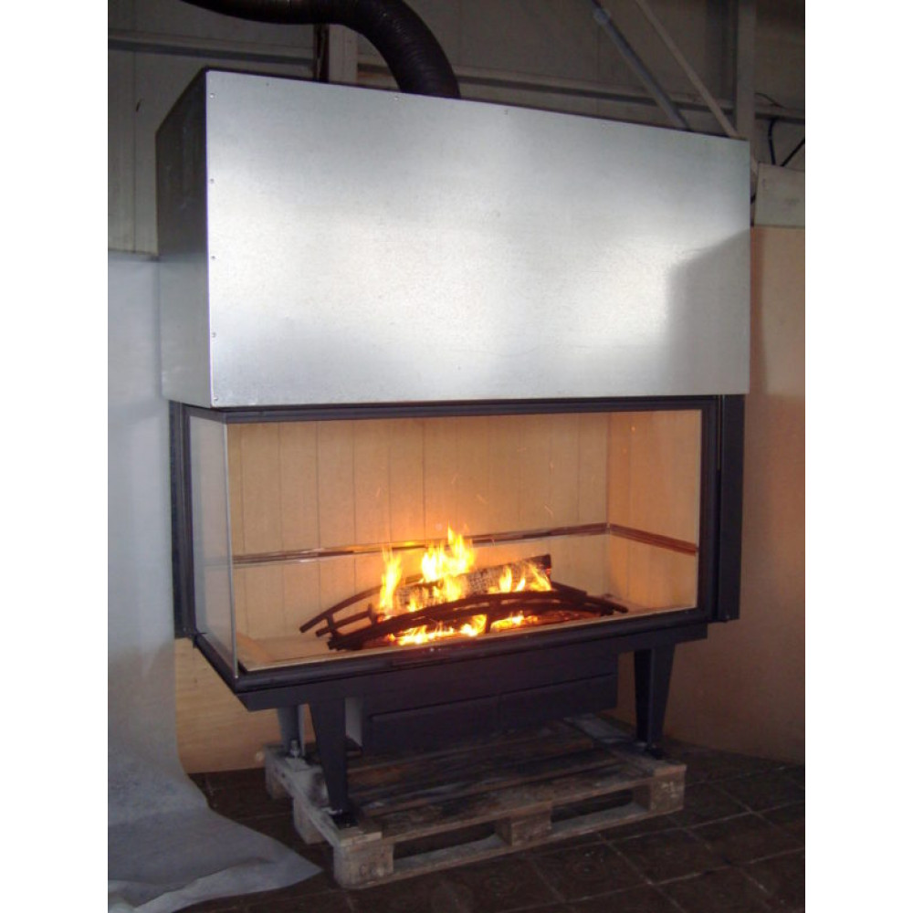 FireStyle-T207 1500/700/600
