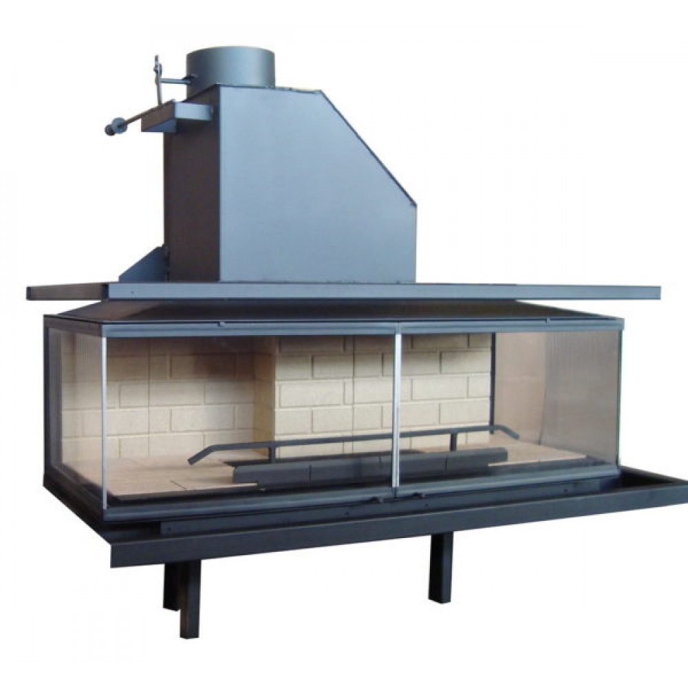 FireStyle-T210