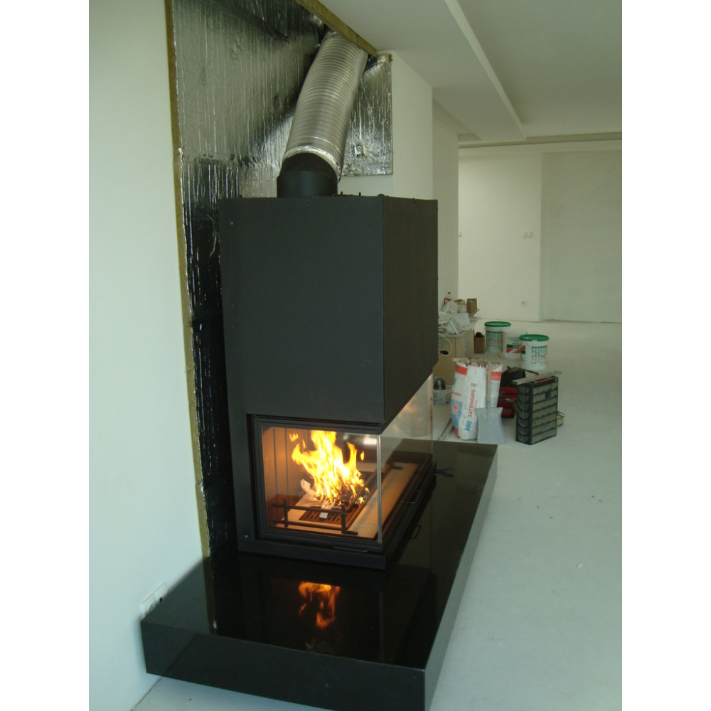 FireStyle-T211 1200/700/600