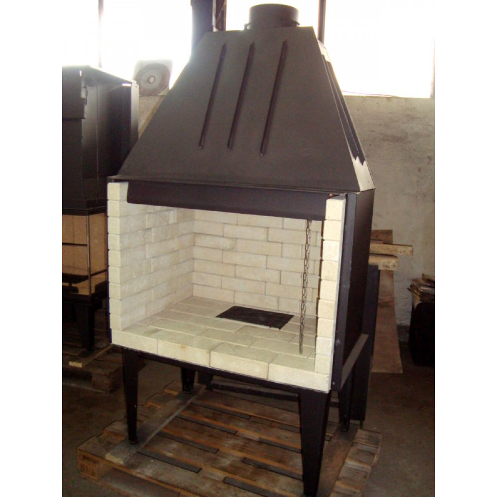 FireStyle-T218