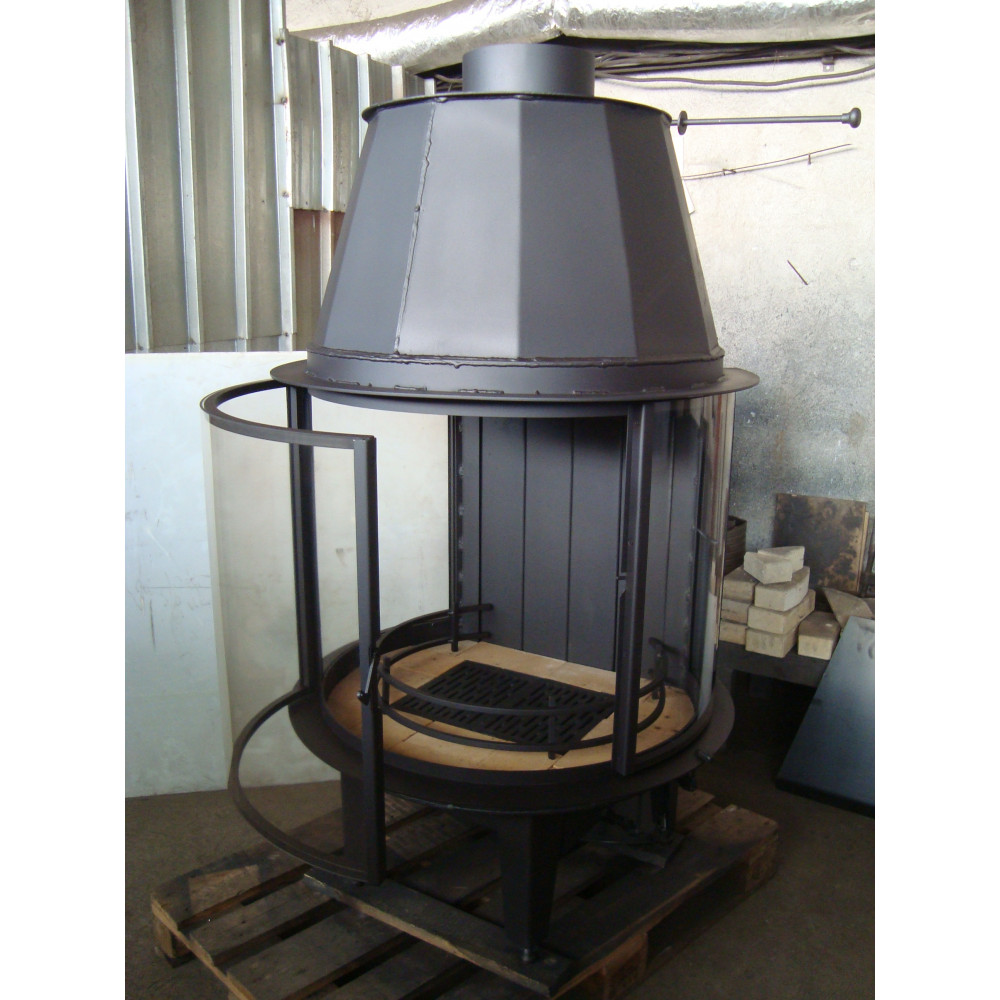 FireStyle-T221