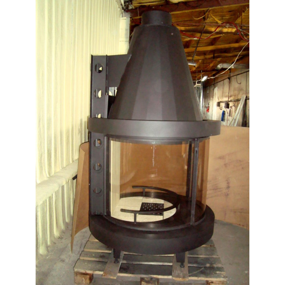 FireStyle-T222